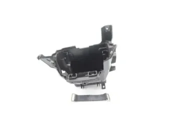 Support de batterie HONDA PCX 125 ABS 2018 - 2020