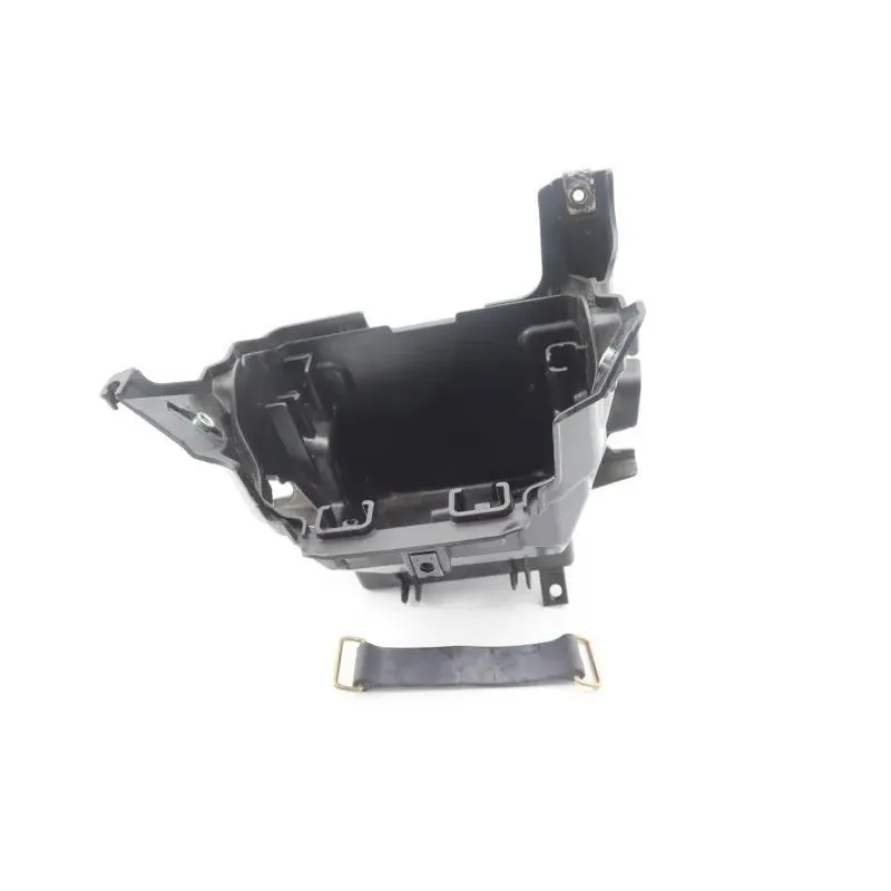 Support de batterie HONDA PCX 125 ABS 2018 - 2020