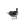 Support de batterie HONDA PCX 125 ABS 2018 - 2020 Support de batterie HONDA PCX 125 ABS 2018 - 2020