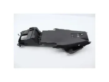 Passage de roue HONDA CB 500 F ABS 2019 - 2021