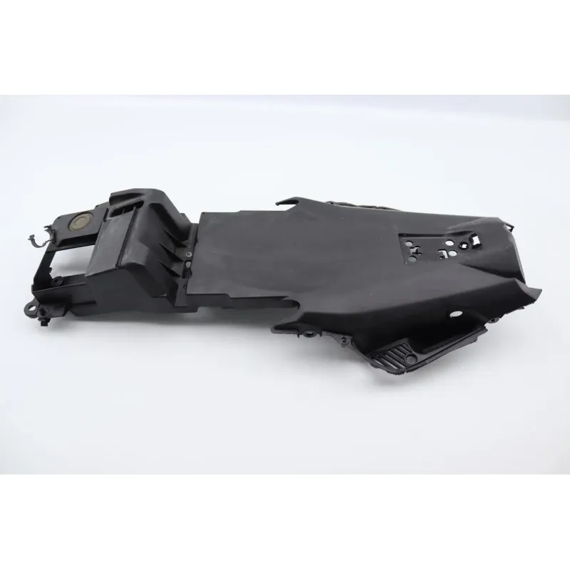 Passage de roue HONDA CB 500 F ABS 2019 - 2021