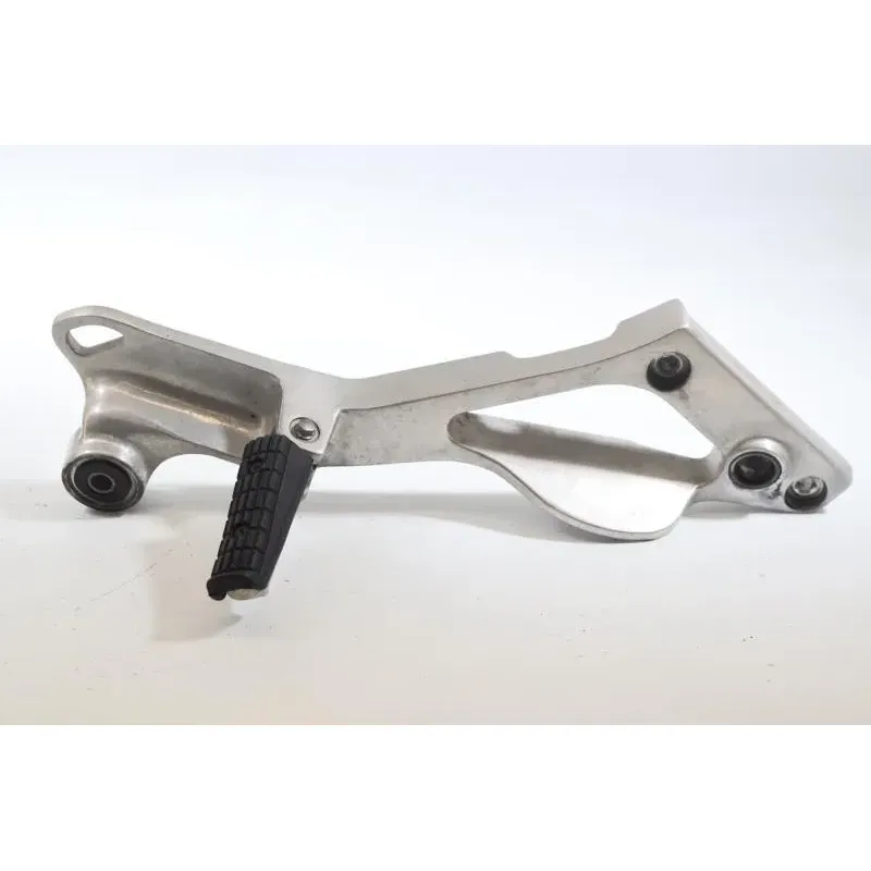 Platine arriere droite YAMAHA TDM 850 1996 - 2002