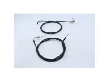 Cable d'accelerateur HONDA PCX 125 ABS 2018 - 2020