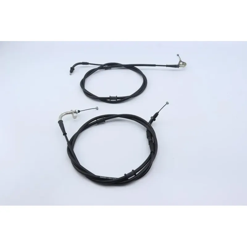 Cable d'accelerateur HONDA PCX 125 ABS 2018 - 2020