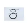 Cable d'accelerateur HONDA PCX 125 ABS 2018 - 2020 Cable d'accelerateur HONDA PCX 125 ABS 2018 - 2020