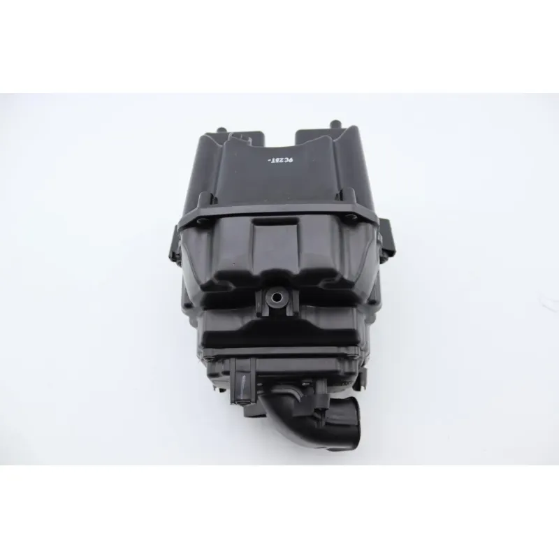 Boite a air HONDA CB 500 F ABS 2019 - 2021