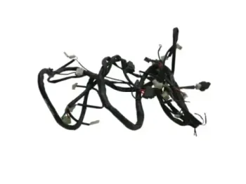 Faisceau electrique APRILIA SPORT CITY 125 2004-2006