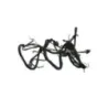 Faisceau electrique APRILIA SPORT CITY 125 2004-2006