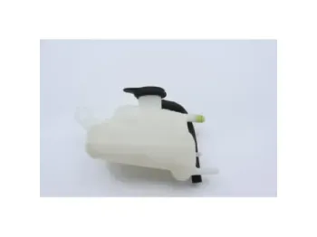 Vase expansion HONDA PCX 125 ABS 2018 - 2020