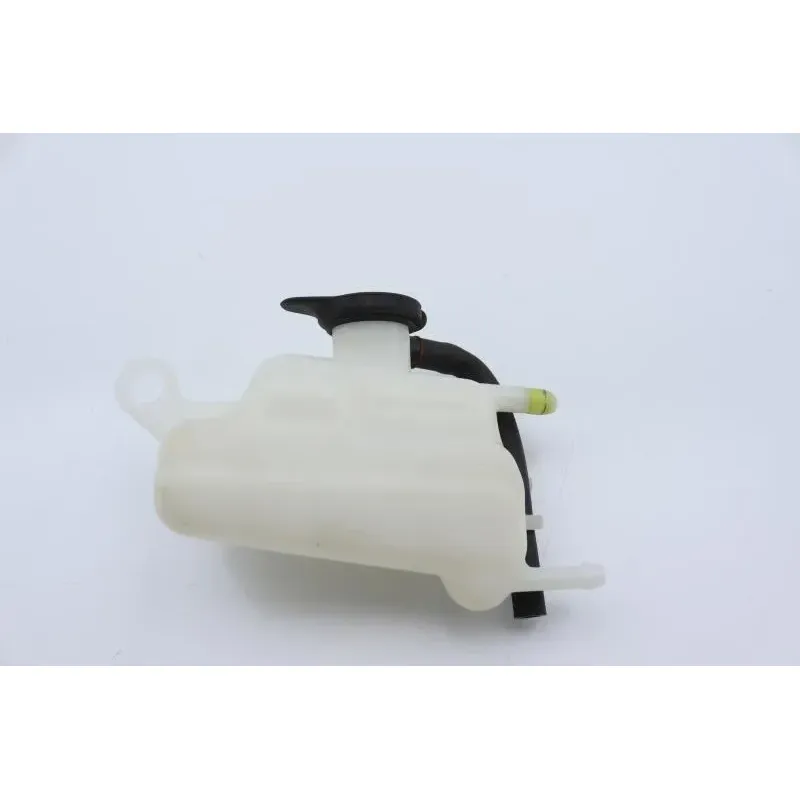 Vase expansion HONDA PCX 125 ABS 2018 - 2020