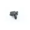 Maitre cylindre frein avant HONDA PCX 125 ABS 2018 - 2020 Maitre cylindre frein avant HONDA PCX 125 ABS 2018 - 2020