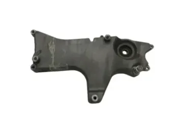 Bras support pot echappement APRILIA SPORT CITY 125 2004-2006
