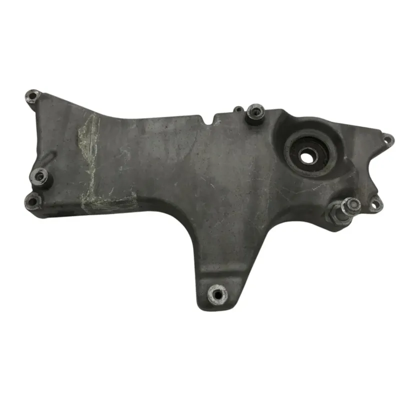 Bras support pot echappement APRILIA SPORT CITY 125 2004-2006