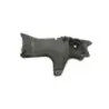 Bras support pot echappement APRILIA SPORT CITY 125 2004-2006 Bras support pot echappement APRILIA SPORT CITY 125 2004-2006