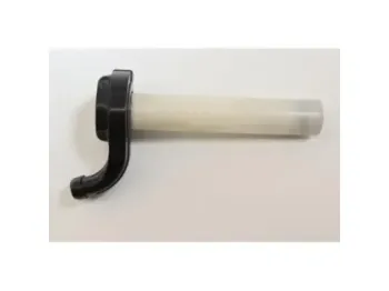 Poignee gaz YAMAHA TDM 850 1996 - 2002