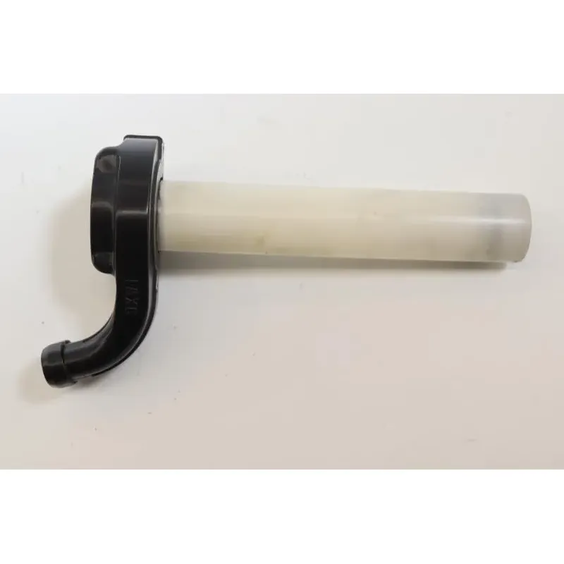 Poignee gaz YAMAHA TDM 850 1996 - 2002