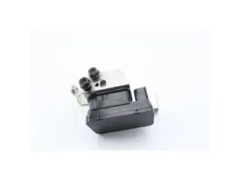 Module ABS HONDA PCX 125 ABS 2018 - 2020