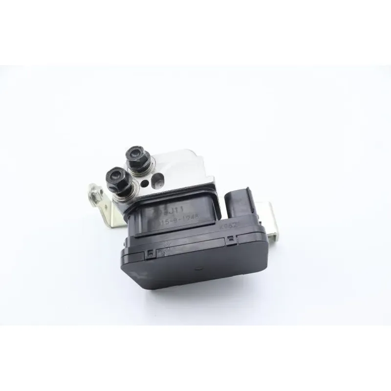 Module ABS HONDA PCX 125 ABS 2018 - 2020