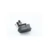 Module ABS HONDA PCX 125 ABS 2018 - 2020