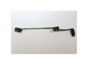 Selecteur YAMAHA TDM 850 1996 - 2002
