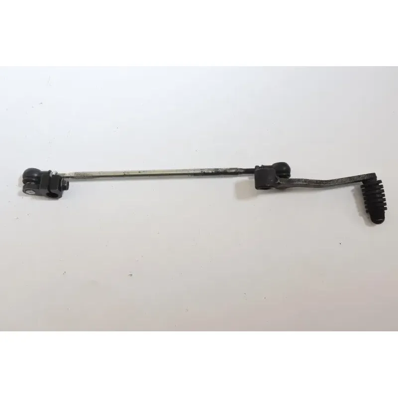 Selecteur YAMAHA TDM 850 1996 - 2002
