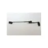 Selecteur YAMAHA TDM 850 1996 - 2002 Selecteur YAMAHA TDM 850 1996 - 2002