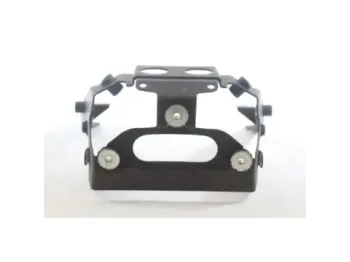 Support de feu arriere YAMAHA TDM 850 1996 - 2002