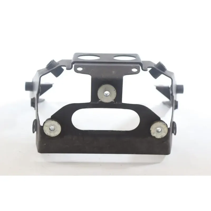 Support de feu arriere YAMAHA TDM 850 1996 - 2002