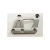 Support moteur droit YAMAHA TDM 850 1996 - 2002