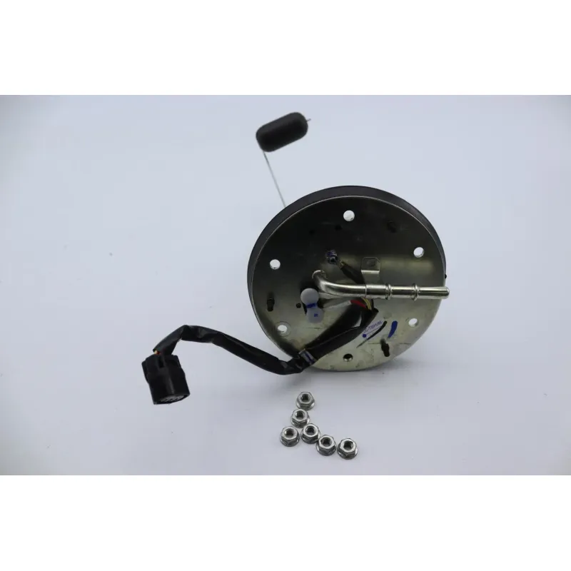 Pompe a essence HONDA CB 500 F ABS 2019 - 2021