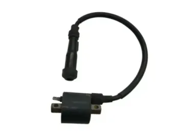 Bobine allumage APRILIA LEONARDO 125 1996-1998