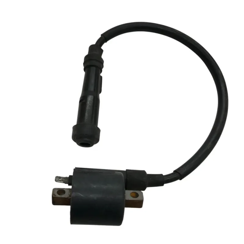 Bobine allumage APRILIA LEONARDO 125 1996-1998