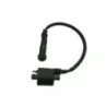 Bobine allumage APRILIA LEONARDO 125 1996-1998