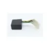 Boitier cdi GILERA SMT 50 2010 - 2010 Boitier cdi GILERA SMT 50 2010 - 2010