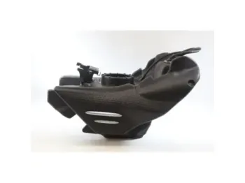 Reservoir BMW F 650 GS DAKAR 2001 - 2007