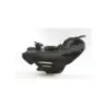 Reservoir BMW F 650 GS DAKAR 2001 - 2007 Reservoir BMW F 650 GS DAKAR 2001 - 2007