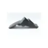 Support de plaque et eclairage GILERA SMT 50 2010 - 2010