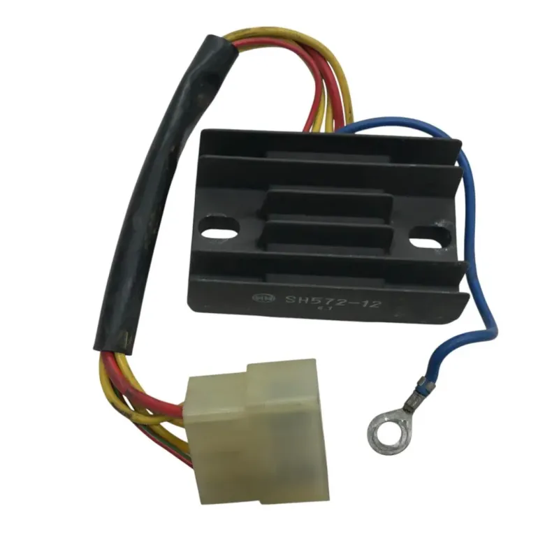 Regulateur charge batterie APRILIA LEONARDO 125 1996-1998