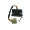 Regulateur charge batterie APRILIA LEONARDO 125 1996-1998 Regulateur charge batterie APRILIA LEONARDO 125 1996-1998