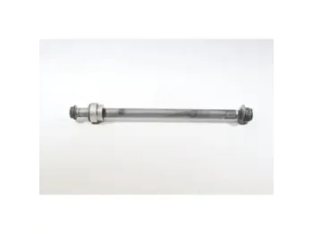 Axe de roue arriere BMW F 650 GS DAKAR 2001 - 2007