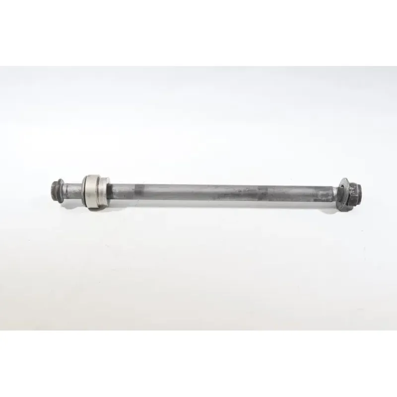 Axe de roue arriere BMW F 650 GS DAKAR 2001 - 2007