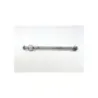 Axe de roue arriere BMW F 650 GS DAKAR 2001 - 2007 Axe de roue arriere BMW F 650 GS DAKAR 2001 - 2007