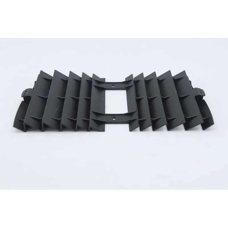 Grille de radiateur GILERA SMT 50 2010 - 2010