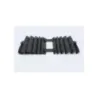 Grille de radiateur GILERA SMT 50 2010 - 2010