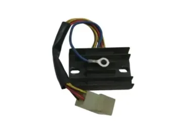 Regulateur charge batterie APRILIA LEONARDO 125 1996-1998