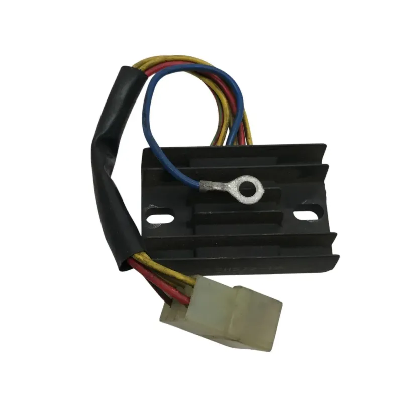 Regulateur charge batterie APRILIA LEONARDO 125 1996-1998