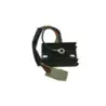 Regulateur charge batterie APRILIA LEONARDO 125 1996-1998