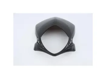 Tete de fourche GILERA SMT 50 2010 - 2010