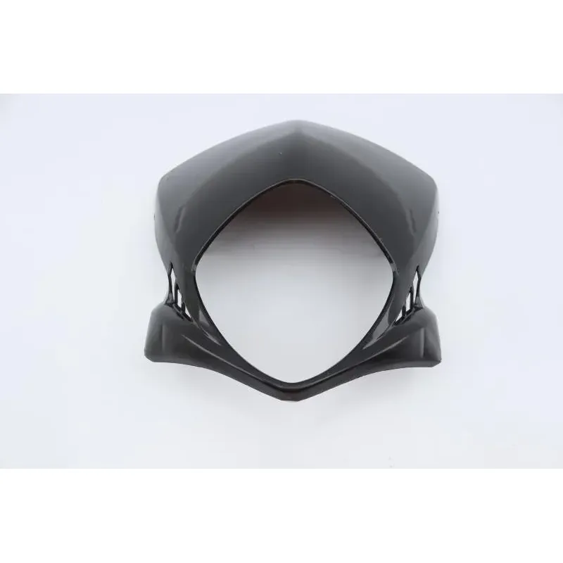 Tete de fourche GILERA SMT 50 2010 - 2010