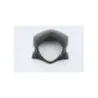 Tete de fourche GILERA SMT 50 2010 - 2010 Tete de fourche GILERA SMT 50 2010 - 2010